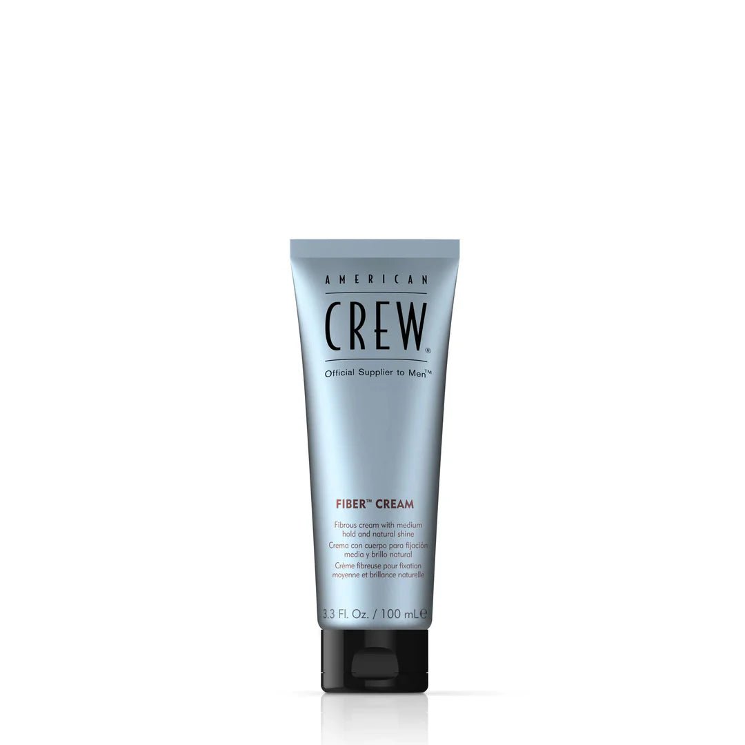 Fiber Cream - Scentbar