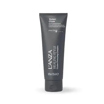 healing style Texture Cream - Scentbar