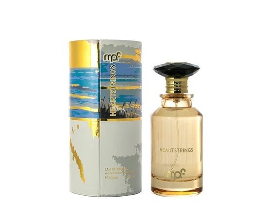 Heartstrings edp 100ml - Scentbar