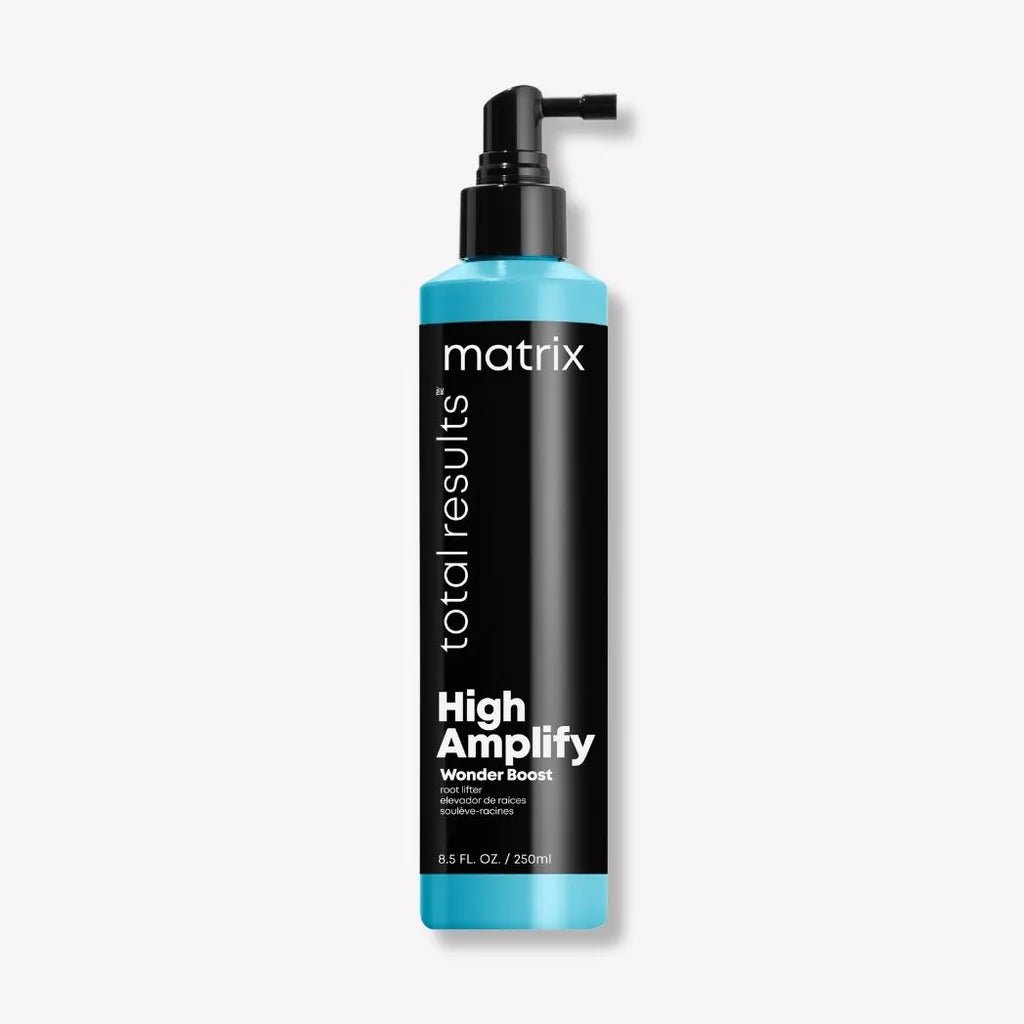 High Amplify Wonder Boost Rootlifter - Scentbar