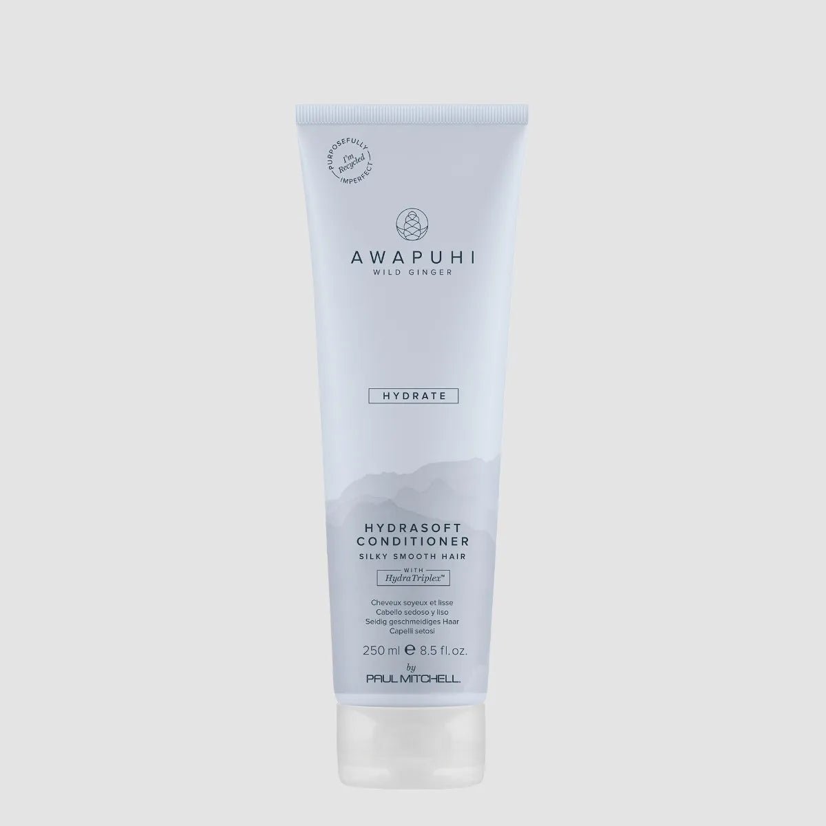 HydraSoft Conditioner - Scentbar