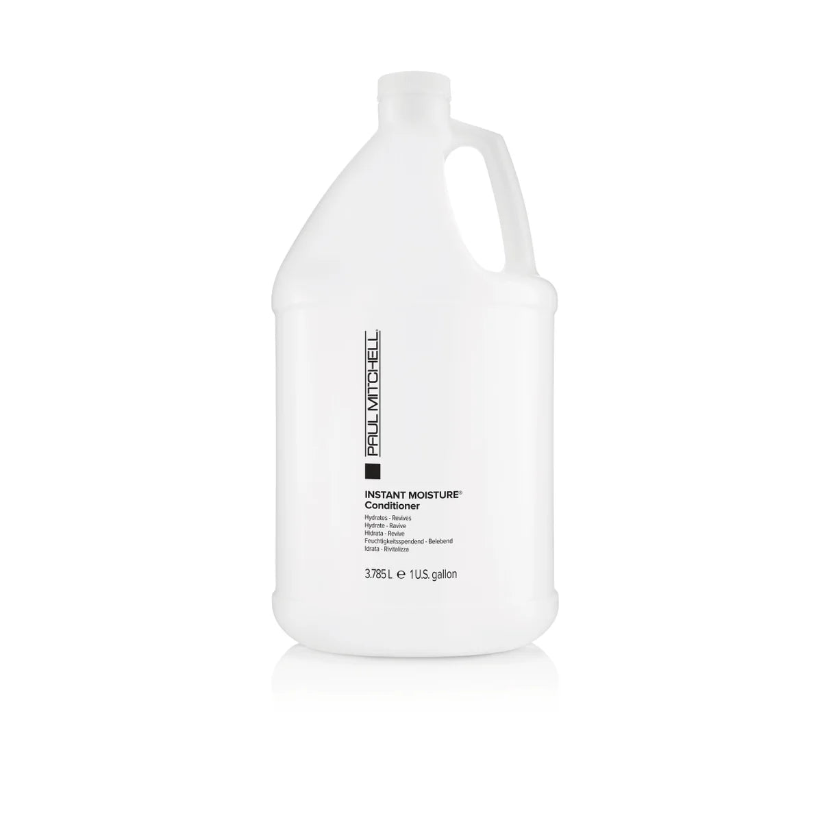 Paul Mitchell Instant Moisture Conditioner