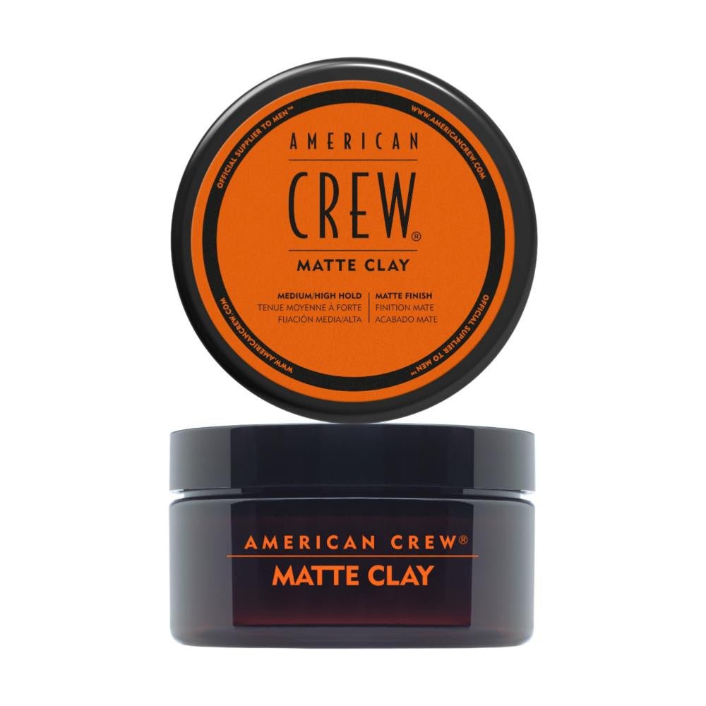 Matte Clay - Scentbar