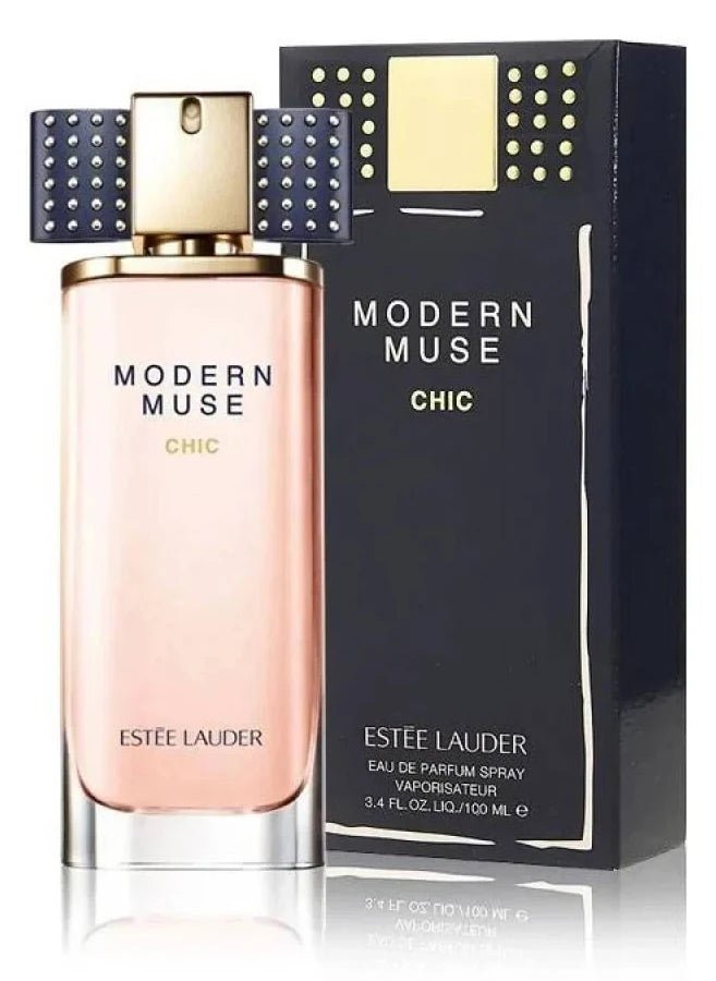 Modern Muse Chic eau de parfum - Scentbar