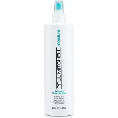 Paul Mitchell Awapuhi Moisture Mist - Scentbar