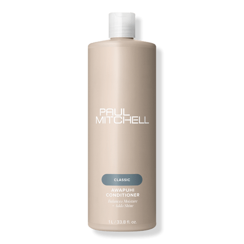 Paul Mitchell Classic Awapuhi Conditioner - Scentbar