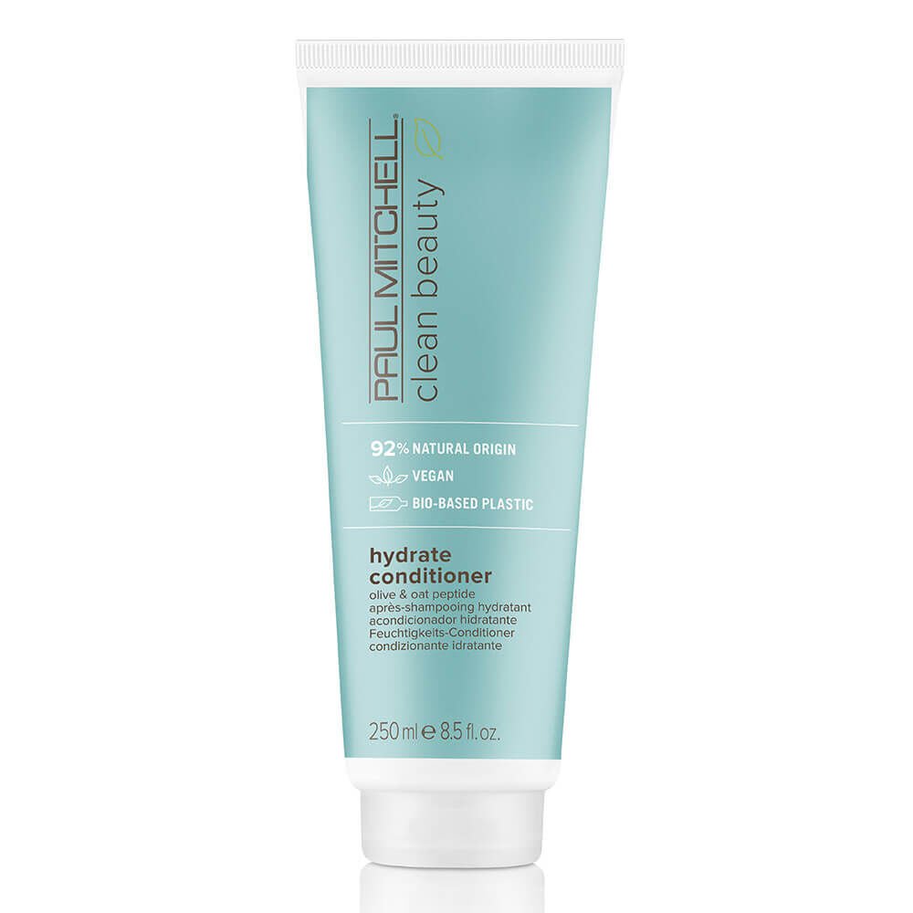 Paul Mitchell Clean Beauty Hydrate Conditioner - Scentbar