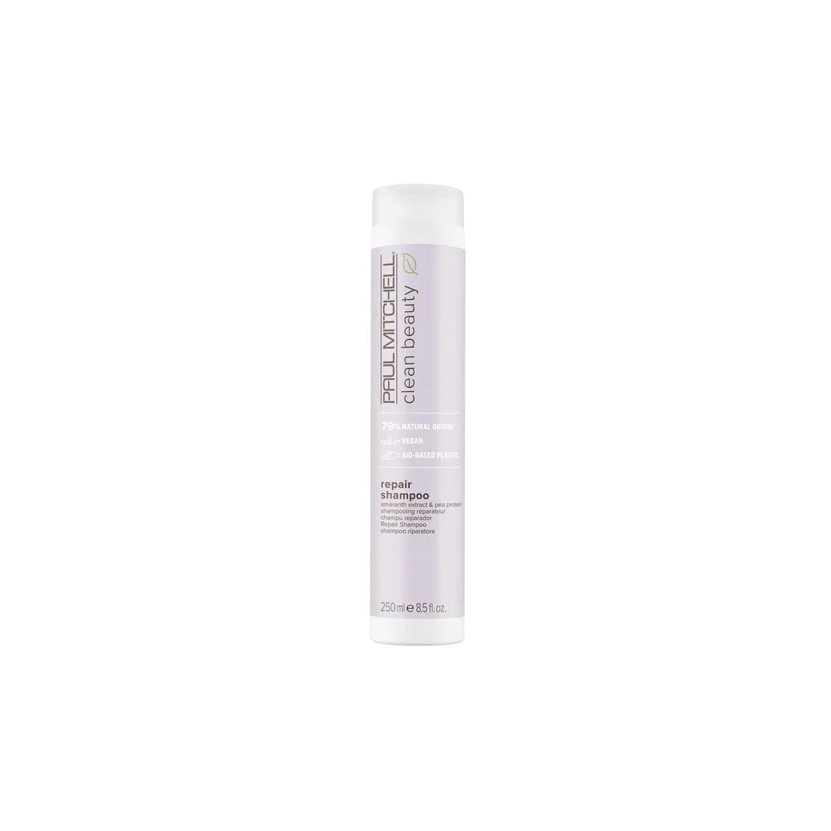 Paul Mitchell Clean Beauty Repair Shampoo - Scentbar