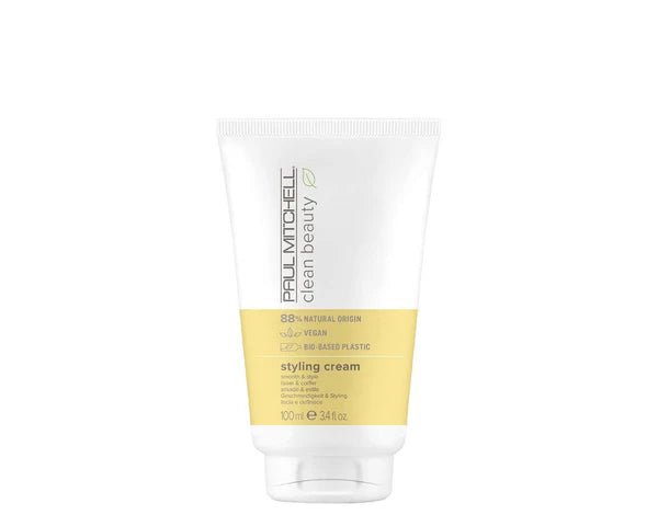 Paul Mitchell Clean Beauty Stling Cream - Scentbar