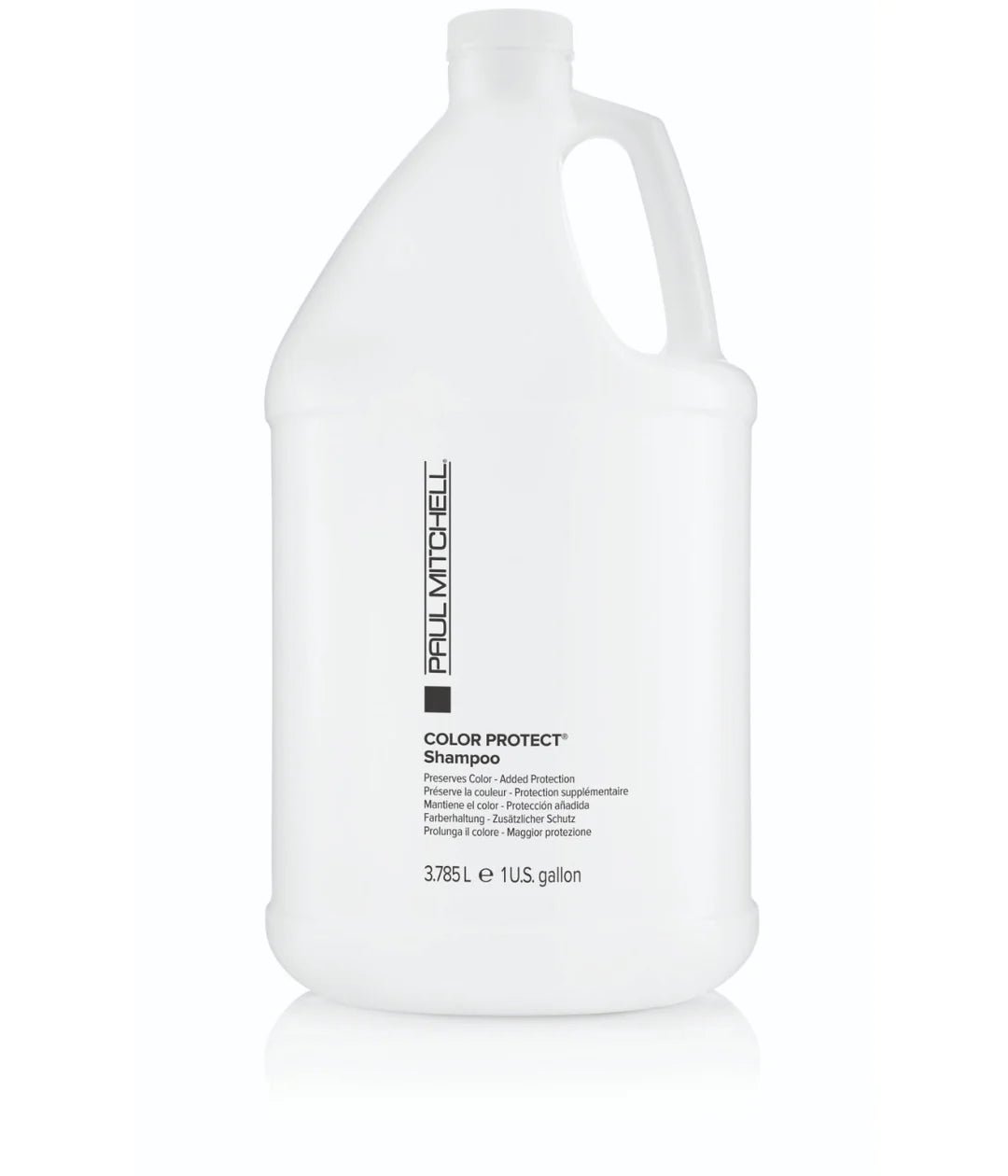 PAUL MITCHELL COLOR PROTECT Shampoo - Scentbar