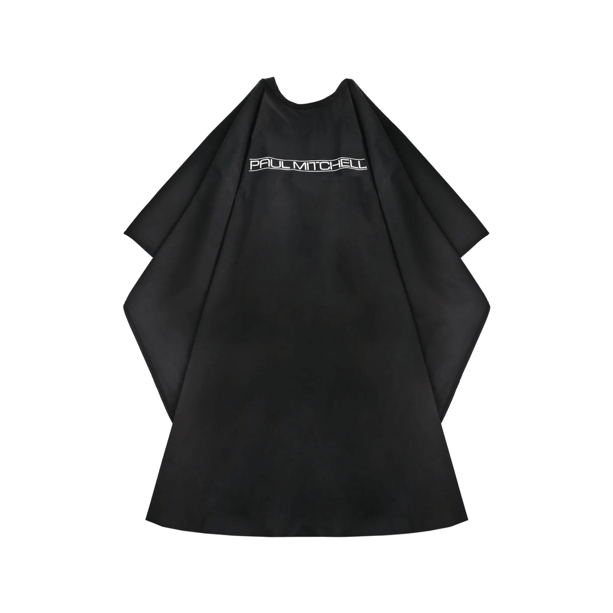 Paul Mitchell cutting cape - Scentbar