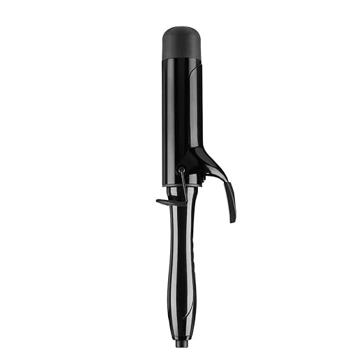 PAUL MITCHELL Express Ion Curl+ XL Curling Iron - Scentbar