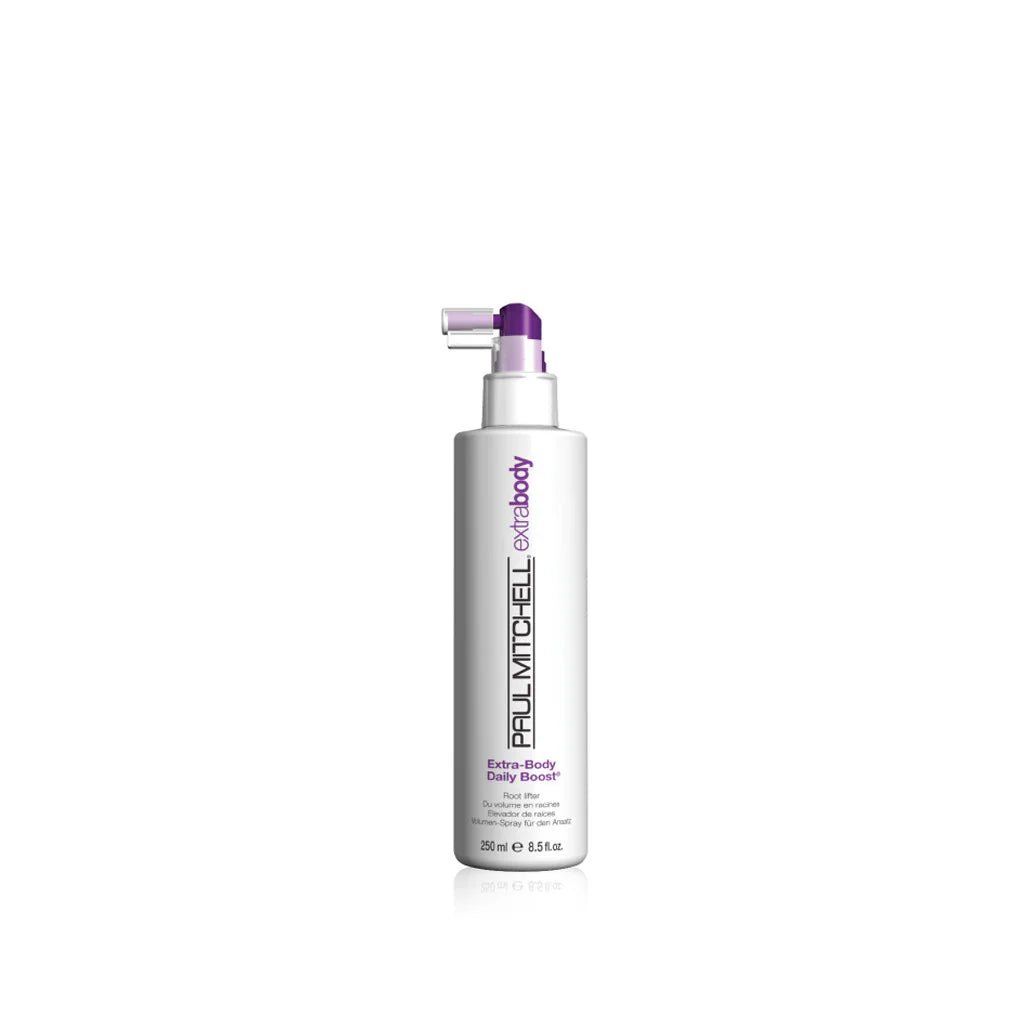 Paul Mitchell Extra Body Daily Boost - Scentbar