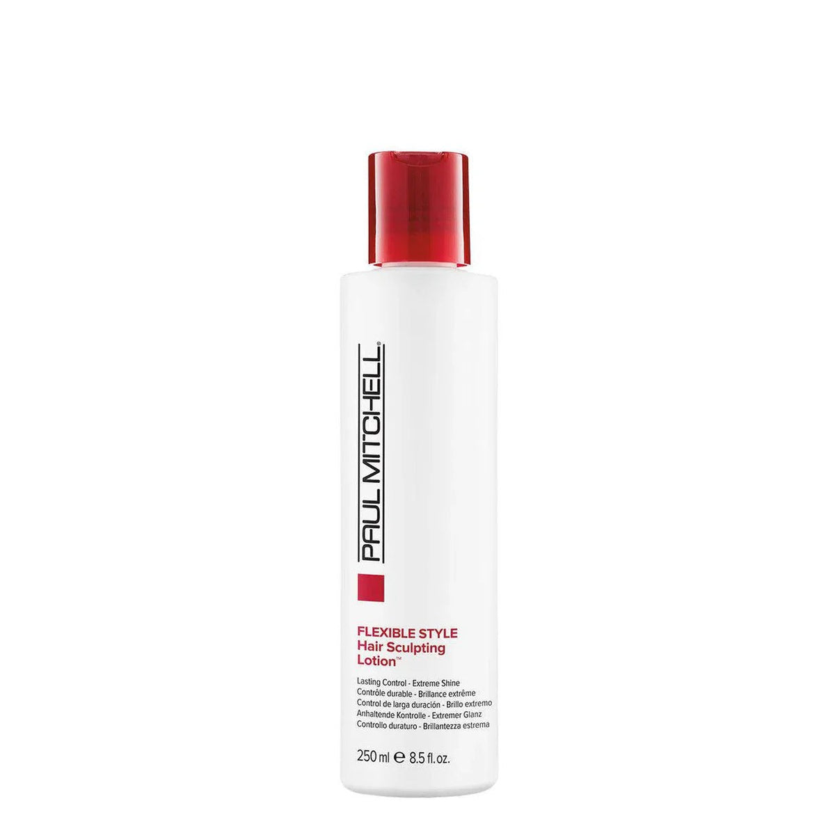 Paul Mitchell Hair Sculpting Lotion - Scentbar