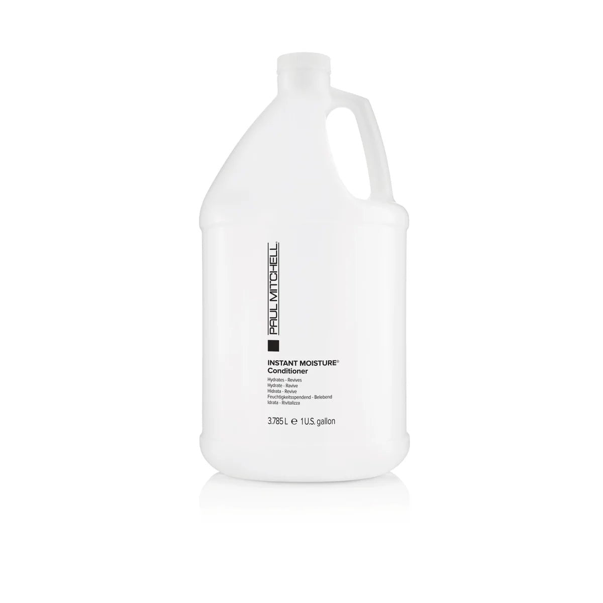 Paul Mitchell Instant Moisture Conditioner - Scentbar