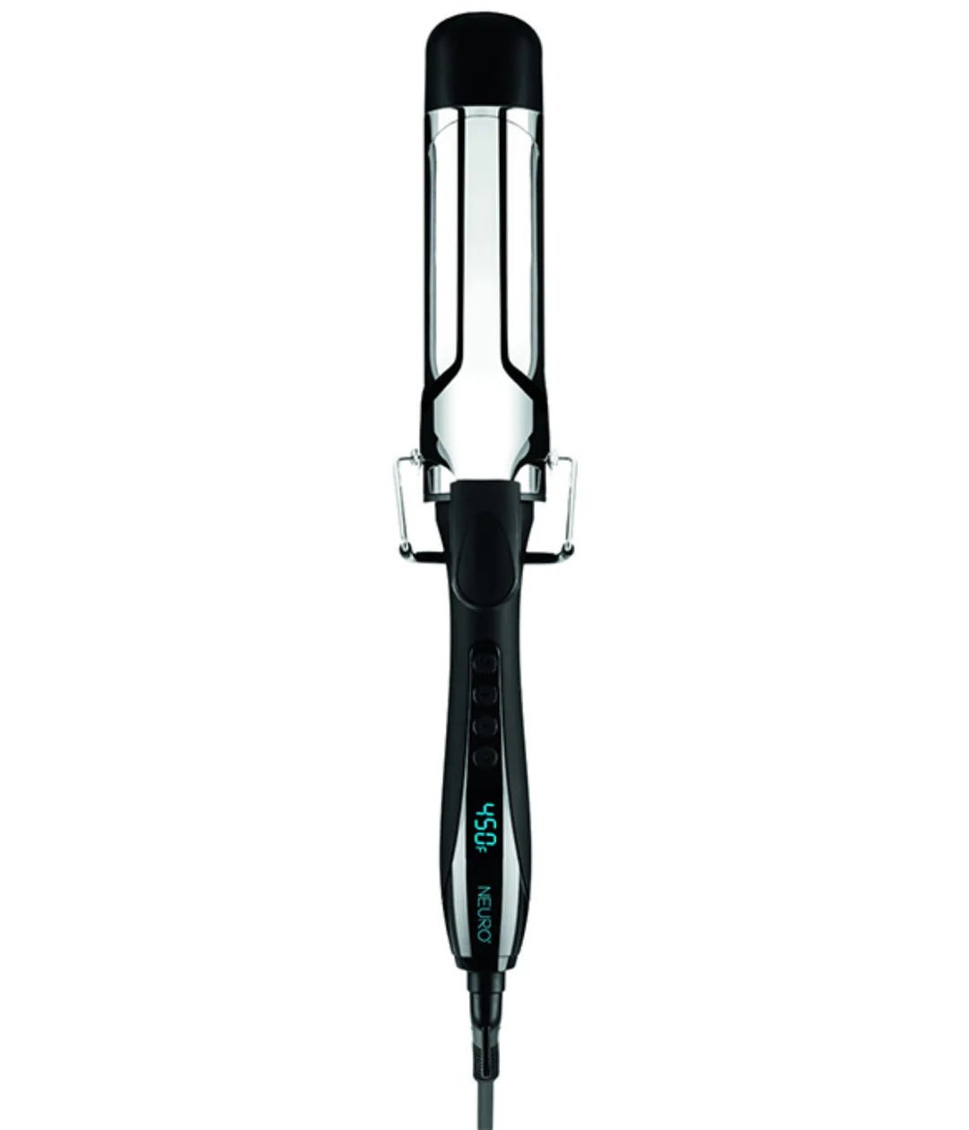 Paul Mitchell Neuro Curl XL 1.75" Curling Iron - Scentbar