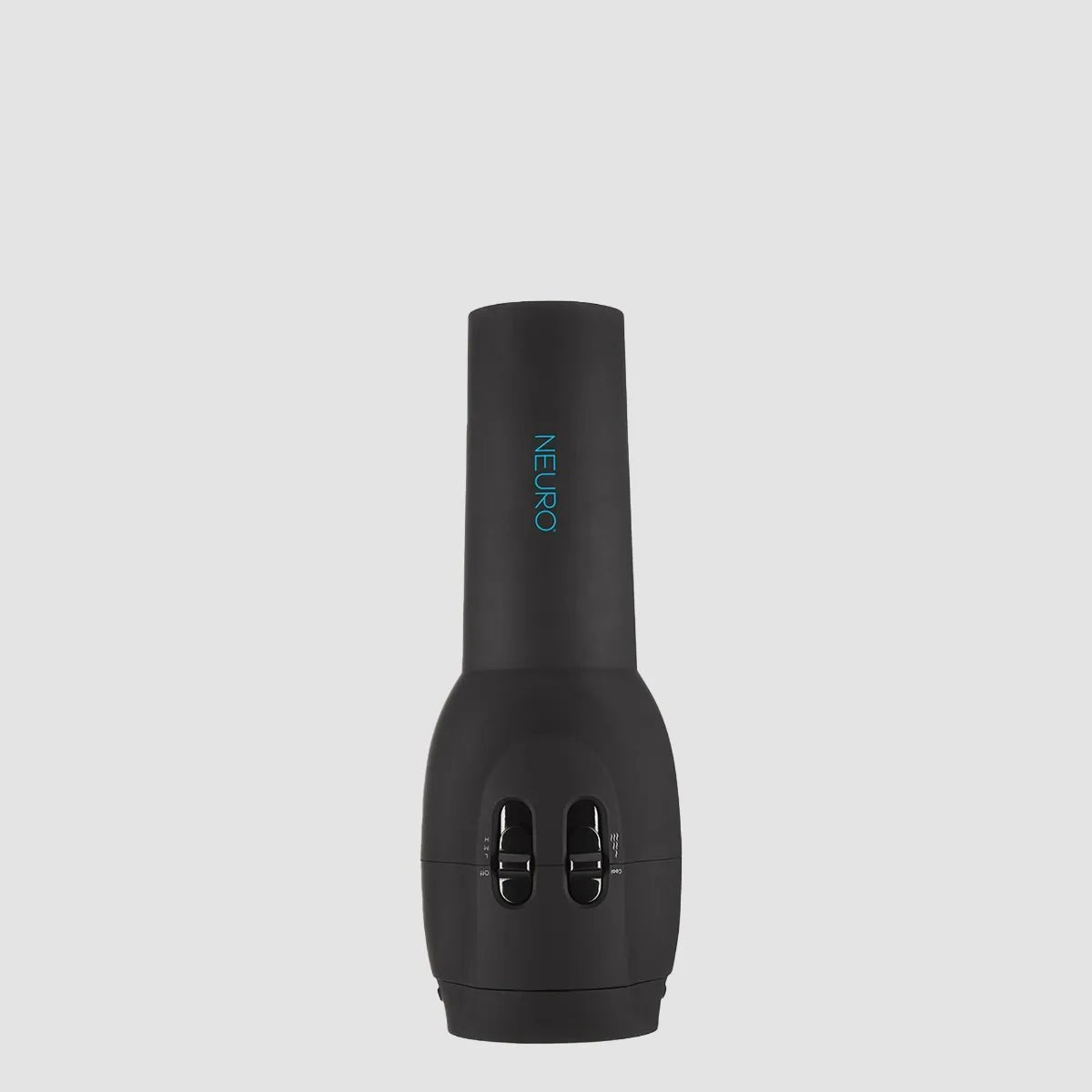 Paul Mitchell - Neuro Grip Hairdryer - Scentbar