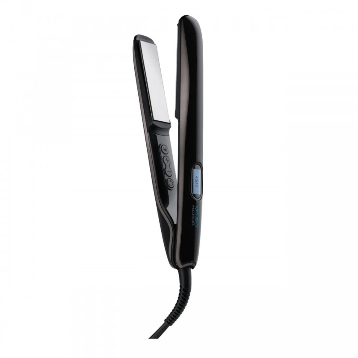 Paul Mitchell Neuro Style Flat Iron, 1"