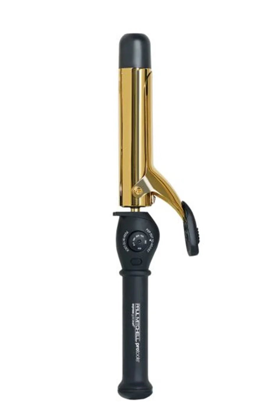 Paul Mitchell Pro Tools Express Gold Curl 1.25&