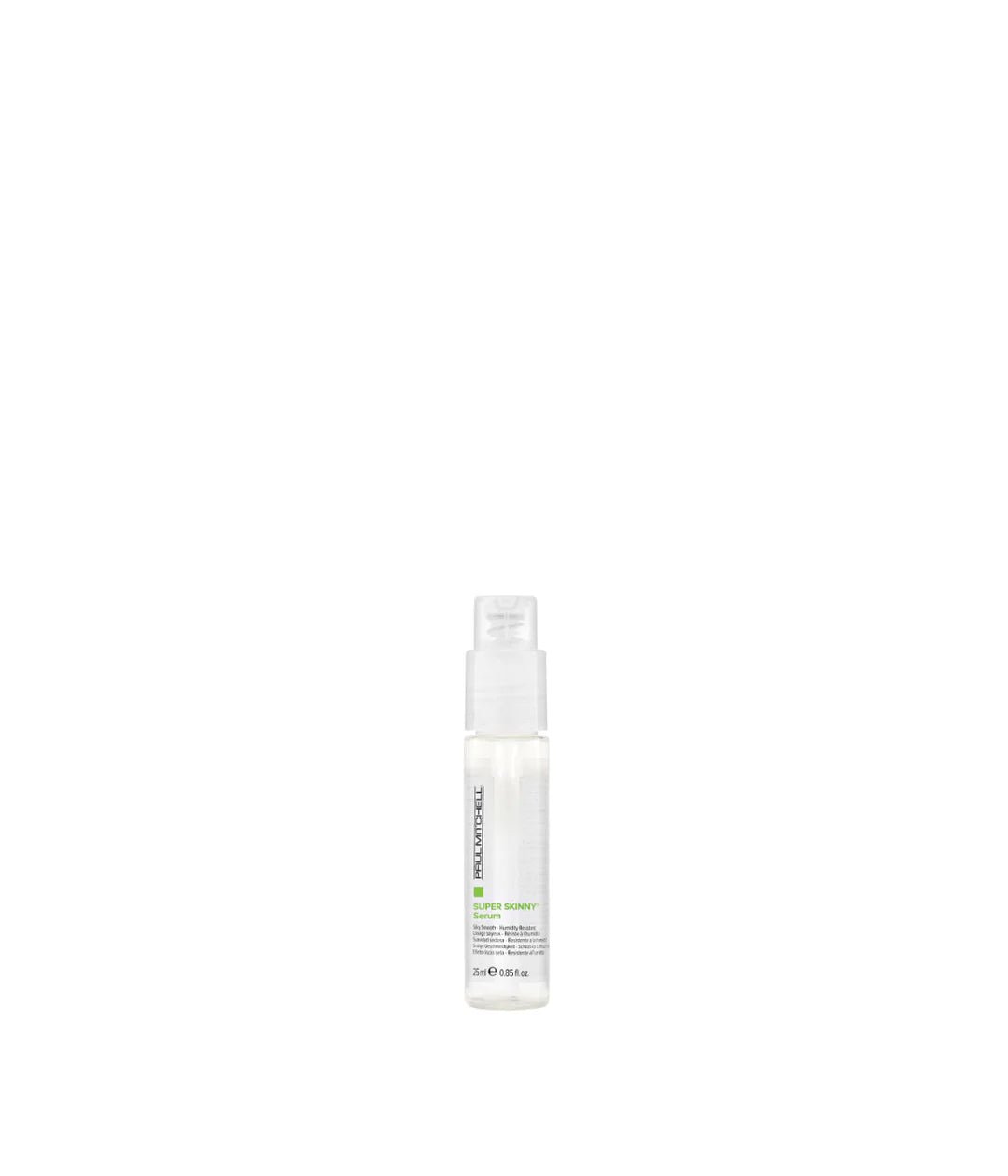 Paul Mitchell Super Skinny Serum - Scentbar