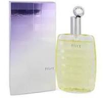 Prescriptives Flirt eau de parfum - Scentbar