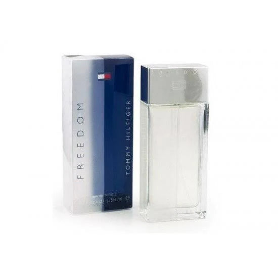 Tommy Hilfiger Freedom