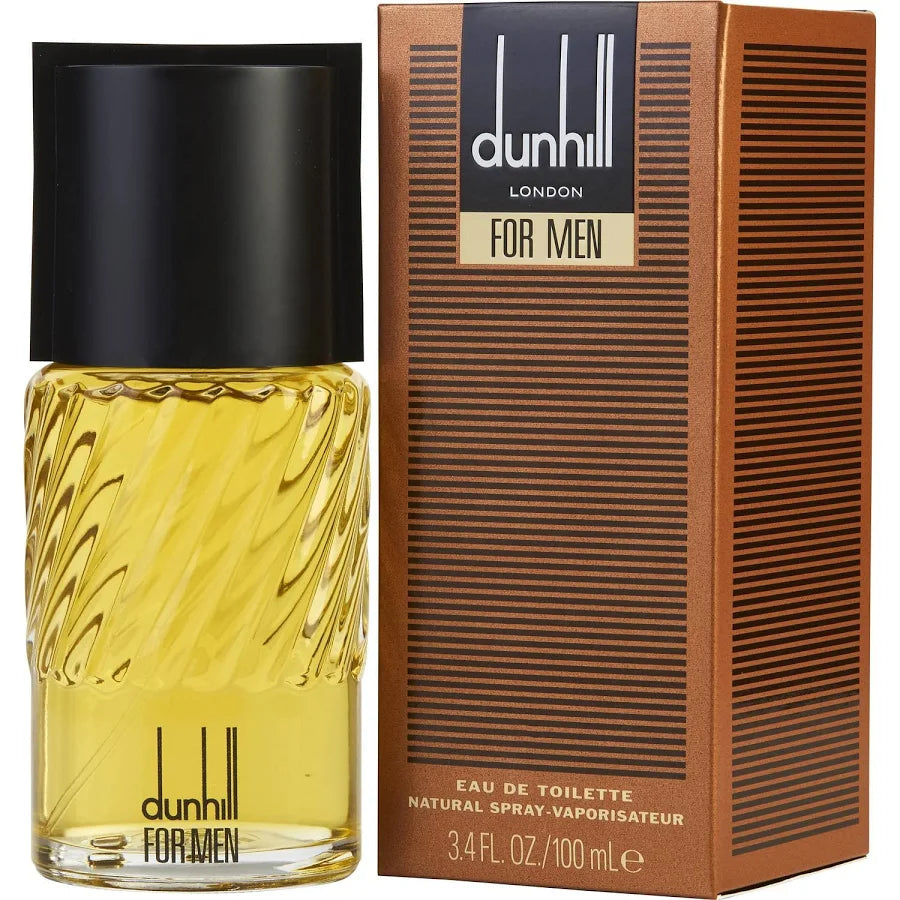 Dunhill For Men Cologne Spray