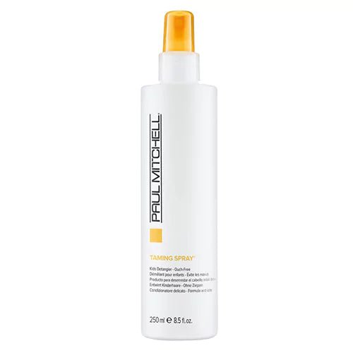Spray Démêlant Taming Spray Kids Paul Mitchell - Scentbar