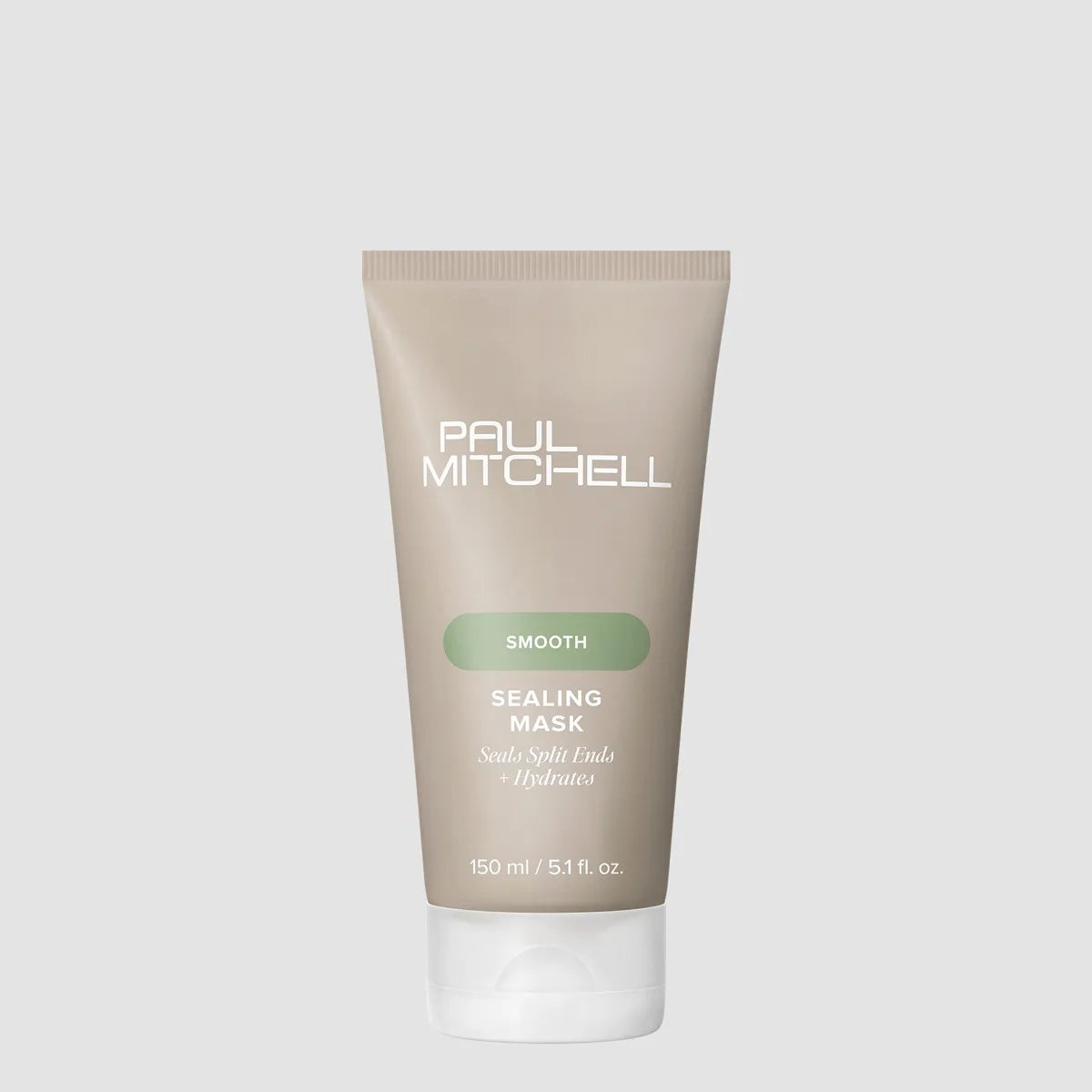 Sealing Mask