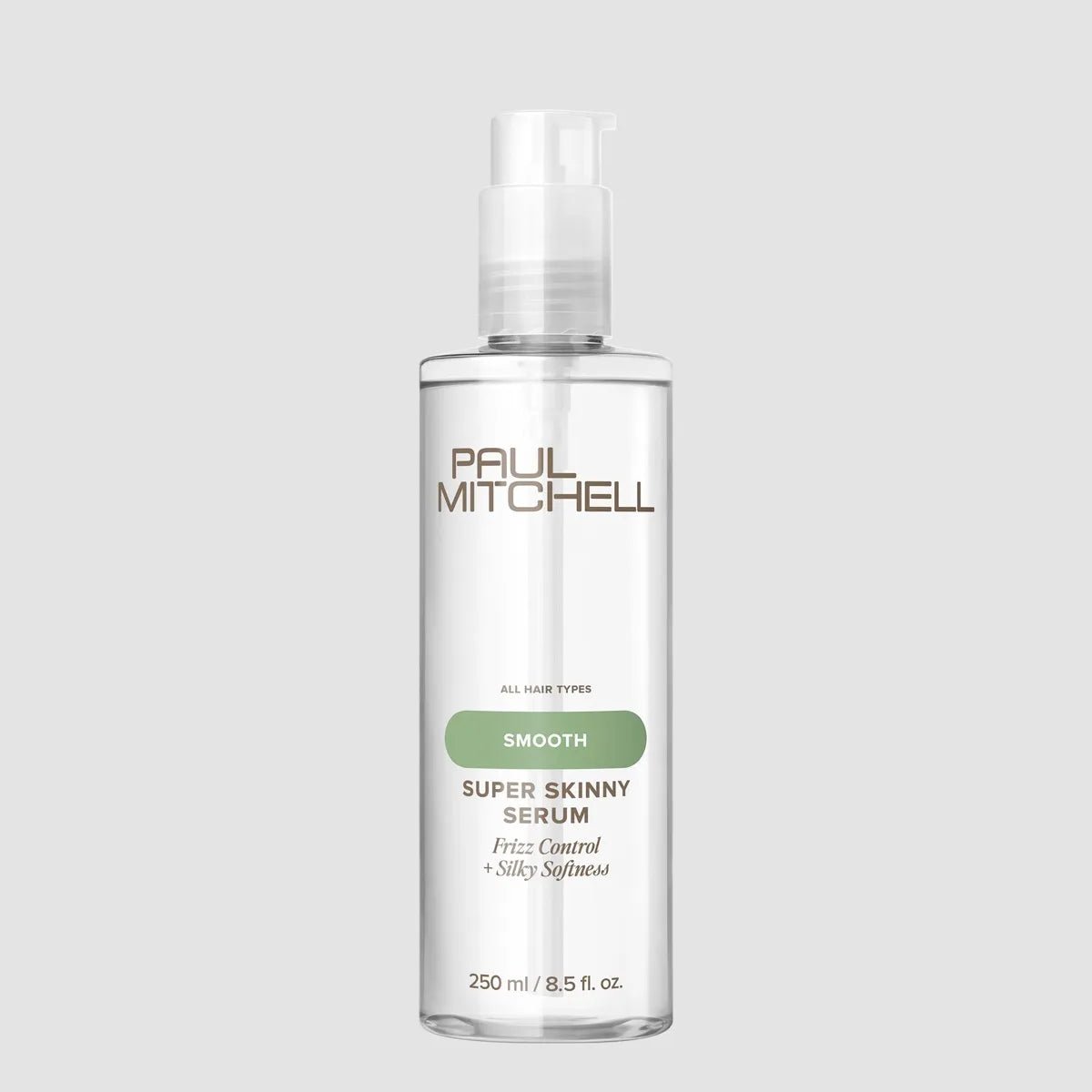 Super skinny serum - Scentbar