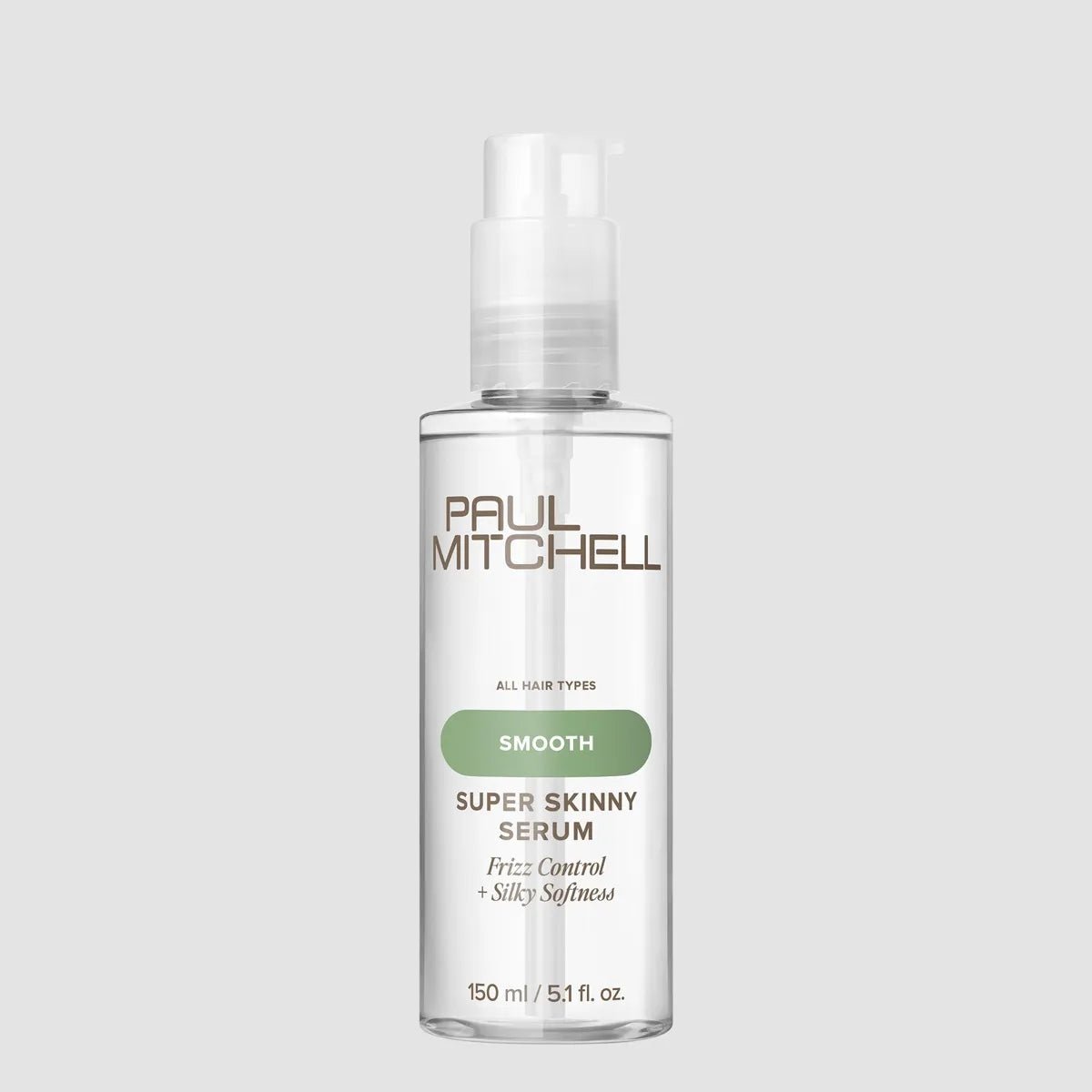 Super skinny serum - Scentbar
