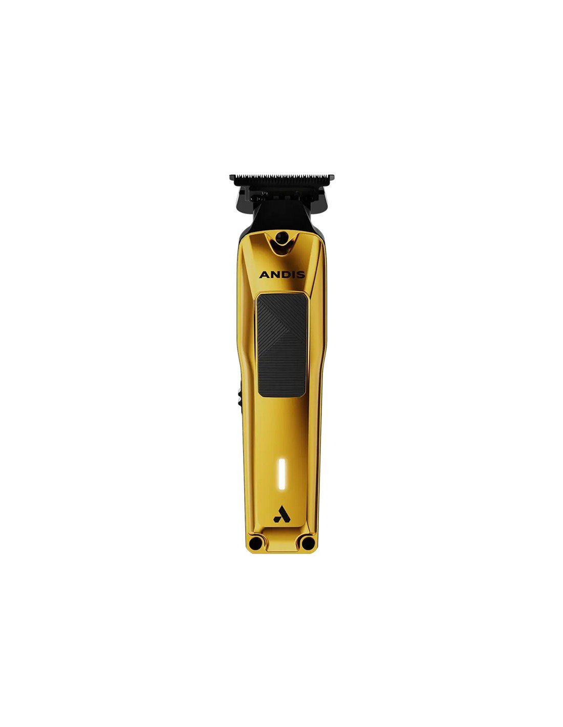 Trimmer - Phenom Trimmer - Scentbar