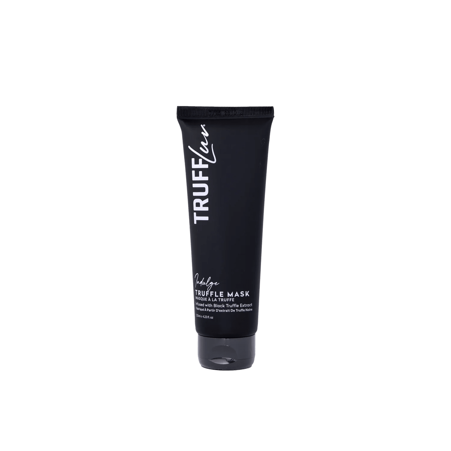 Truffle mask - Scentbar