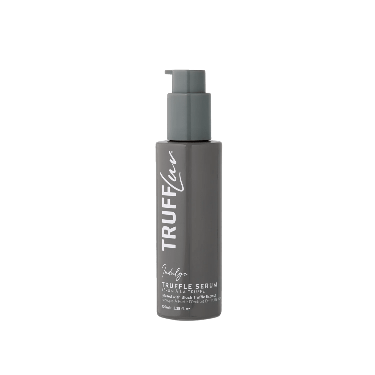 Truffle Serum - Scentbar