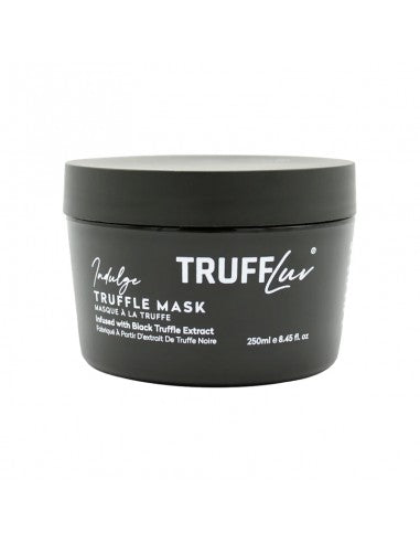 Truffle mask