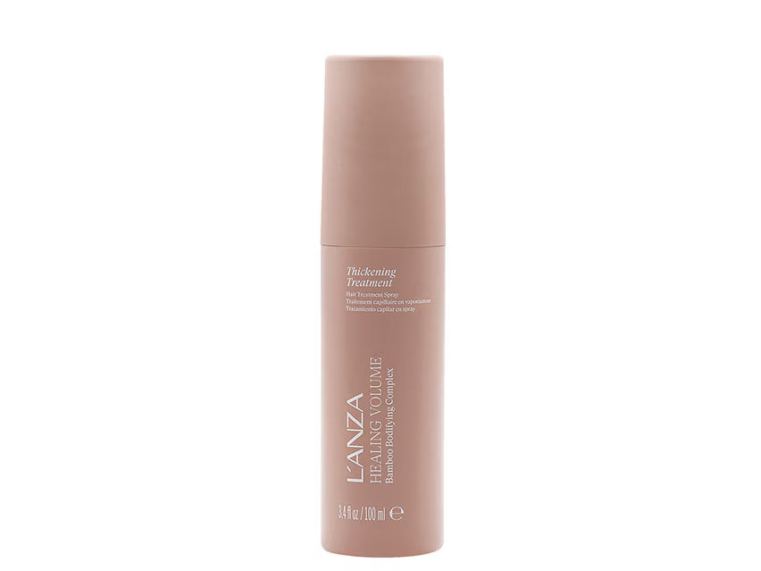 Thickening Treatment Spray