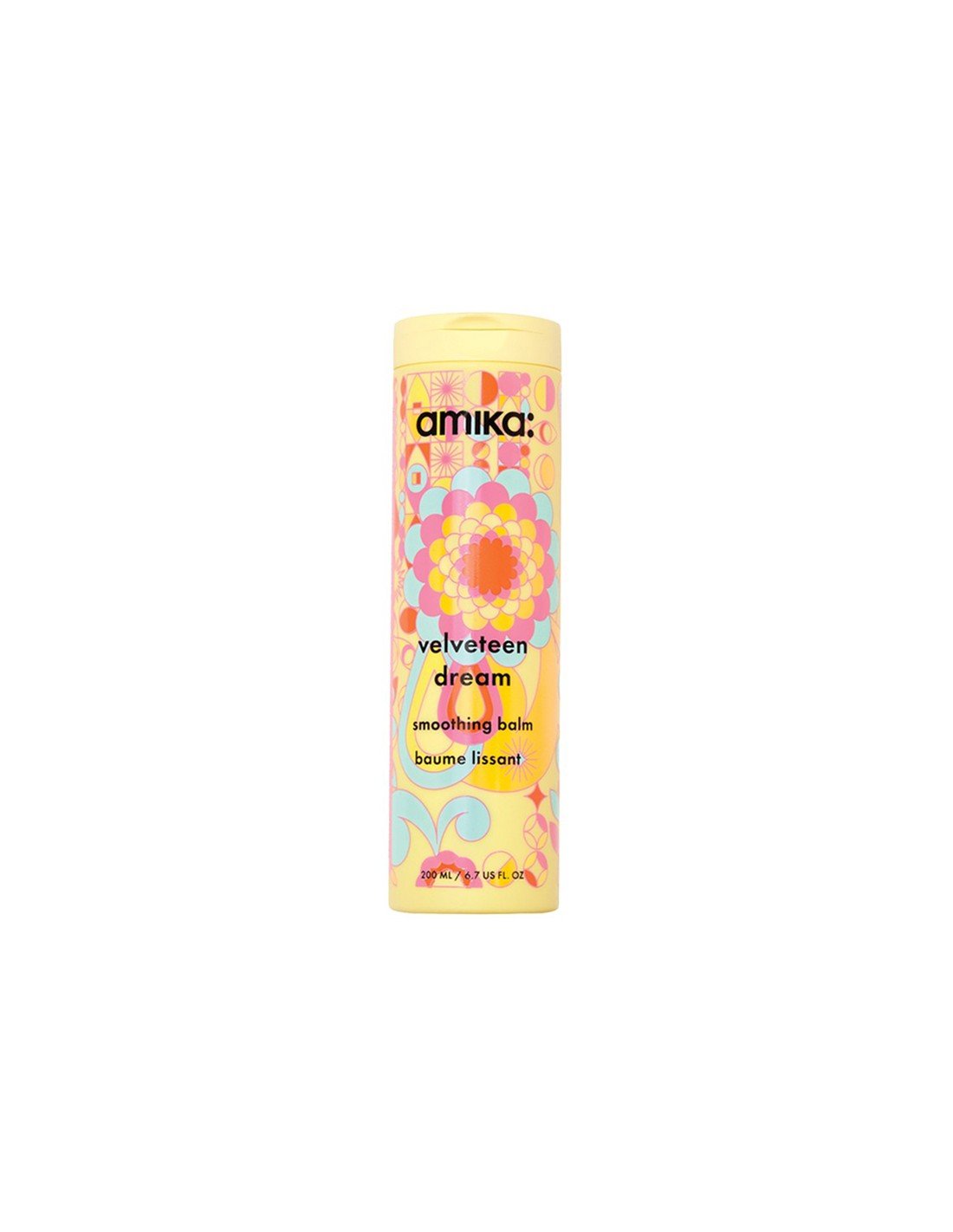 Velveteen Dream Smoothing Balm - Scentbar