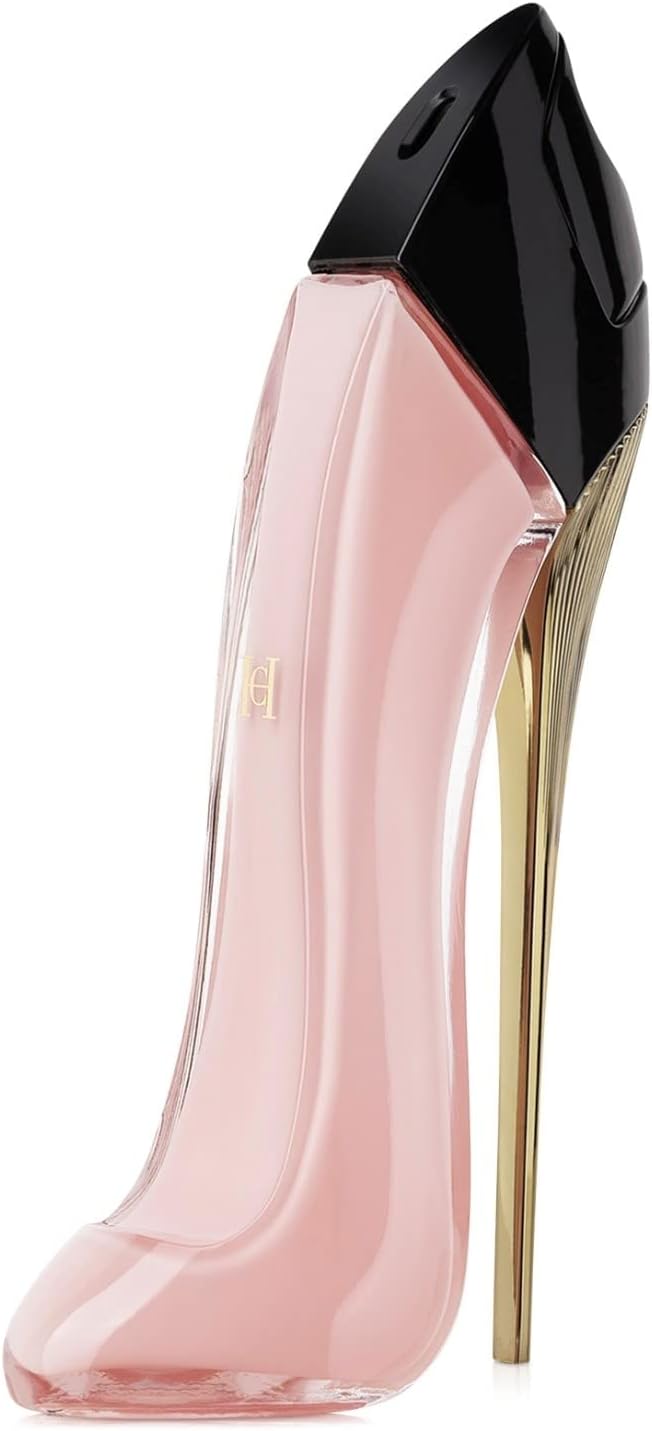 Very Good Girl Elixir eau De parfum - Scentbar