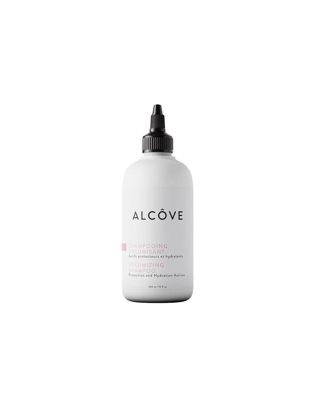 Volumizing Shampoo - Scentbar