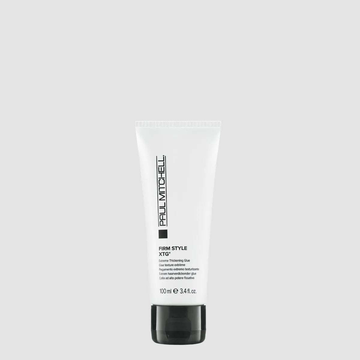 XTG Extreme Thickening Glue - Scentbar