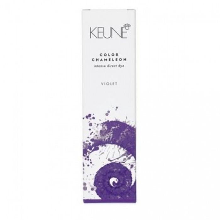 Color Chameleon Intense Direct Dye Hair Color
