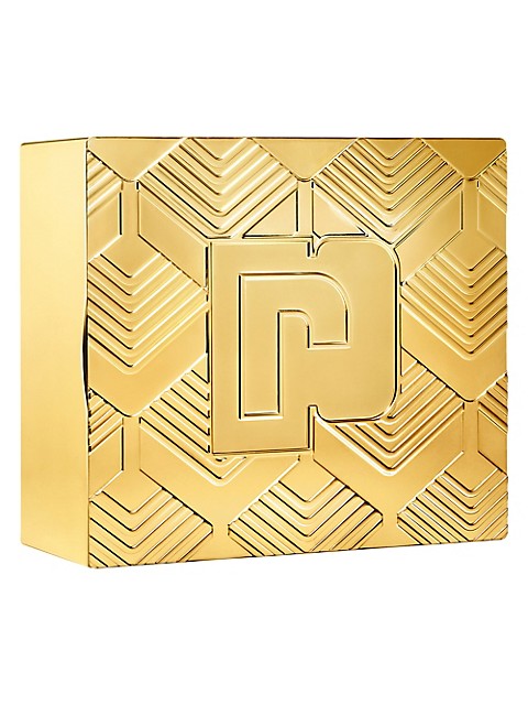 1 Million Eau de Toilette 3-Piece Gift Set