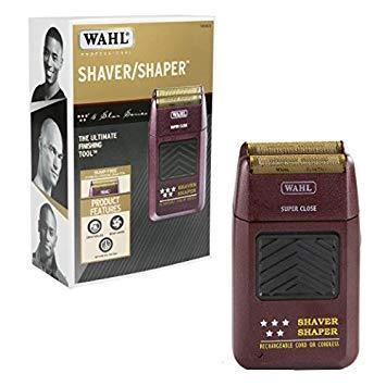 5 Star Series Shaver/Shaper shaver item 8061 - Scentbar