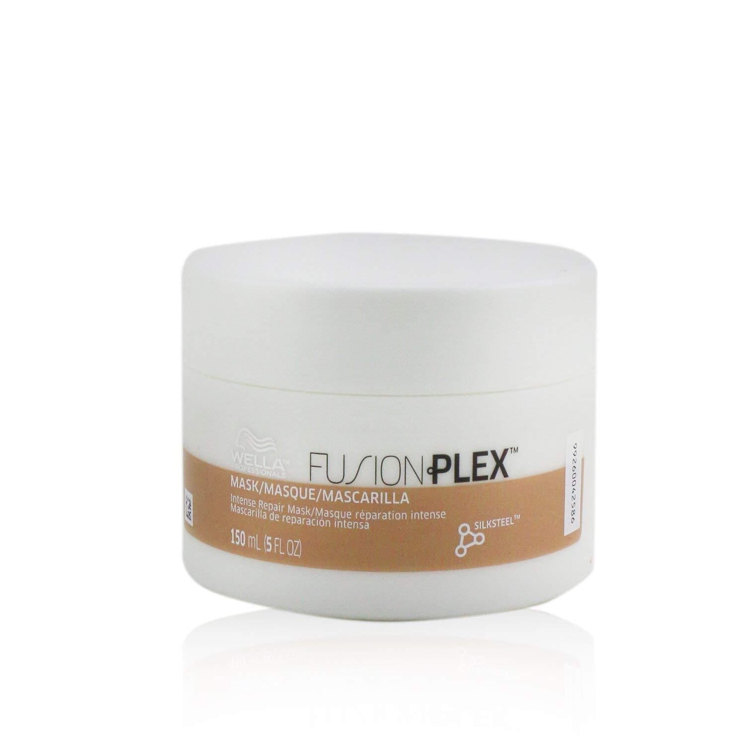 Fusionplex Intense Repair Mask