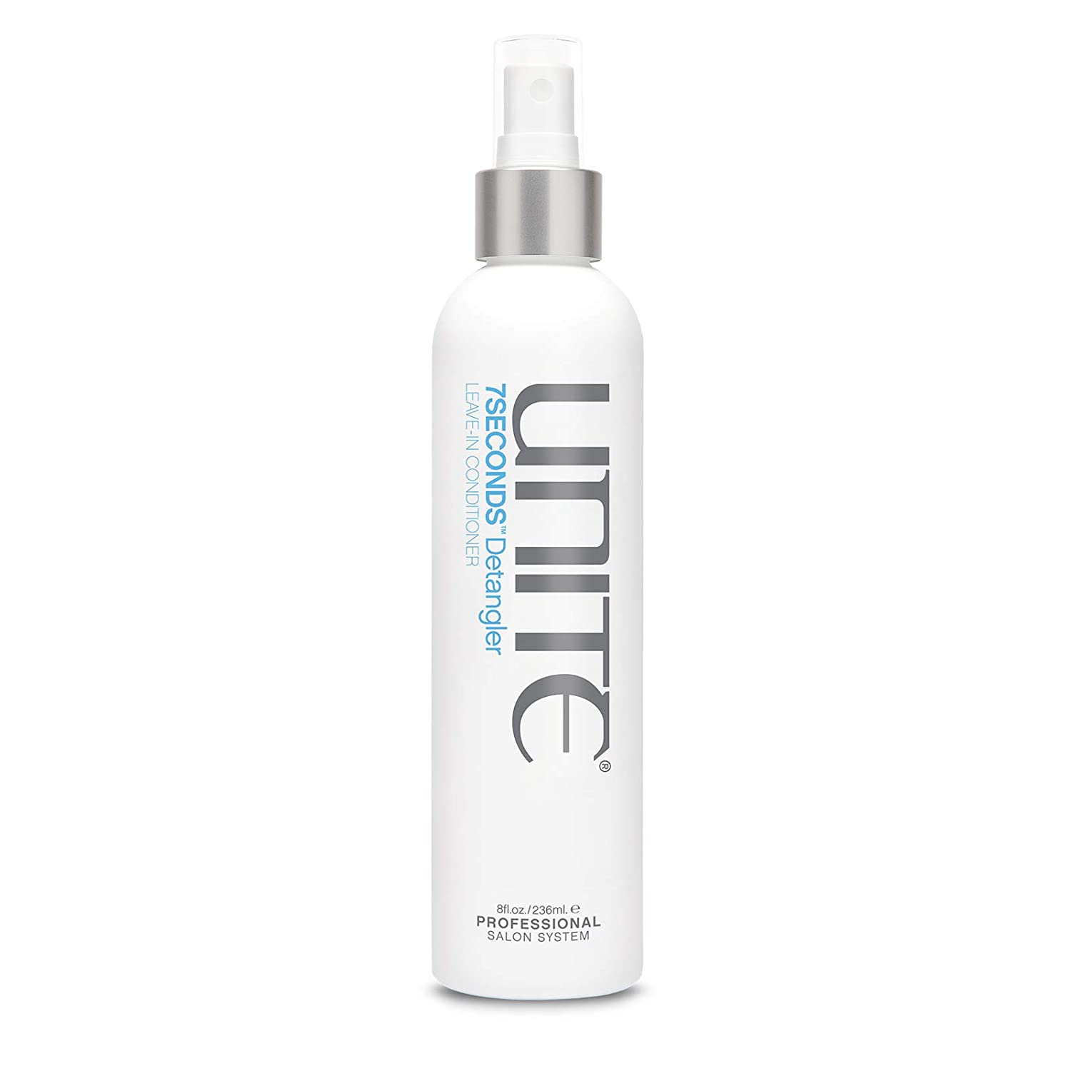 Travel Size Kit