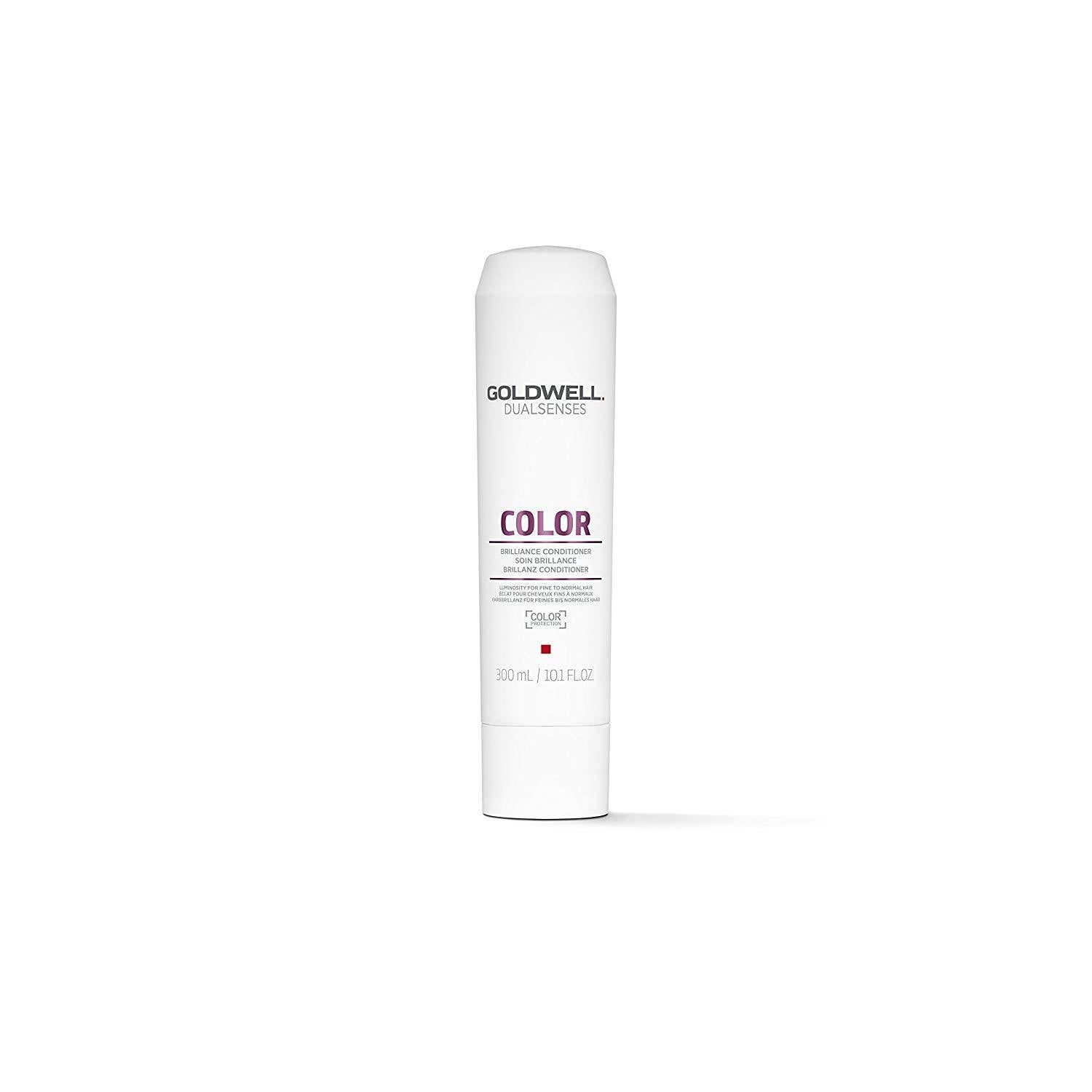 Dualsenses Color Brilliance Conditioner