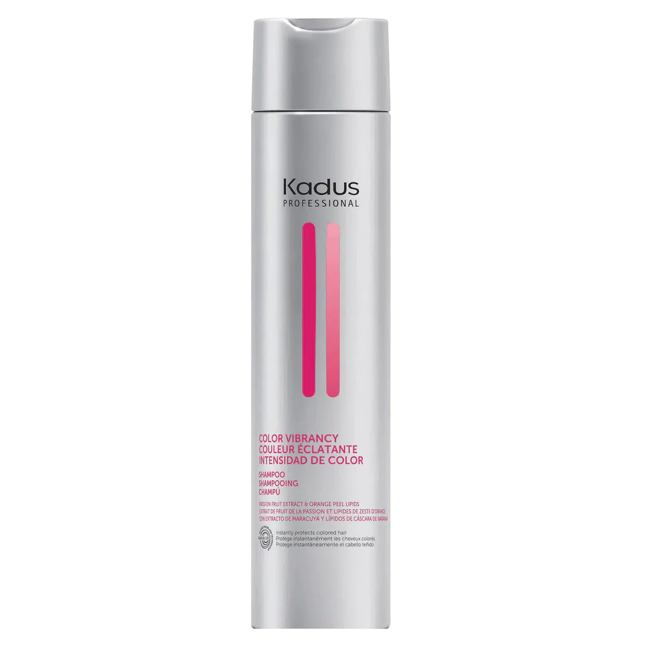 Color Vibrancy Shampoo