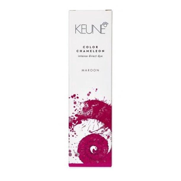 Color Chameleon Intense Direct Dye Hair Color