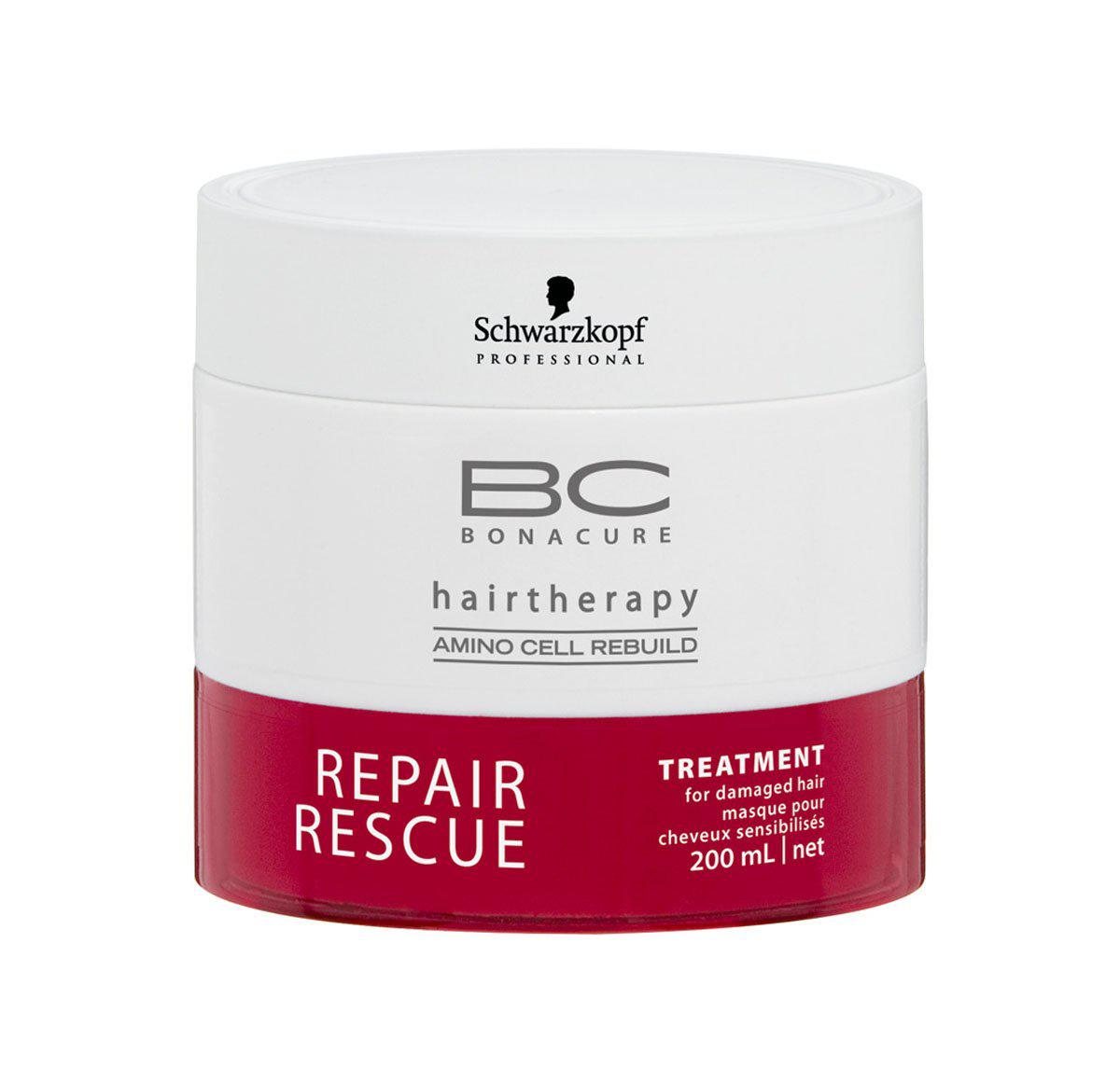 Repair Rescue treatment