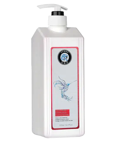 Cynos CRP Extend Conditioner